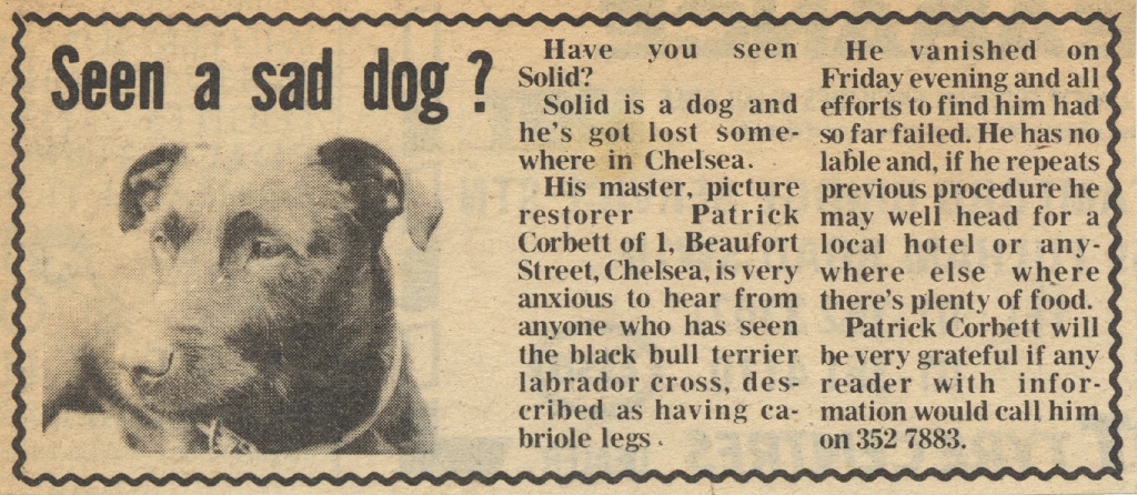 19800912 PATRICK CORBETT LOST DOG CN.jpg